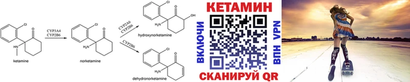 Кетамин VHQ ссылка на мегу ссылка Фролово