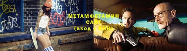 молекула духа Новозыбков