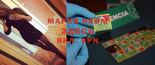 дживик Новодвинск