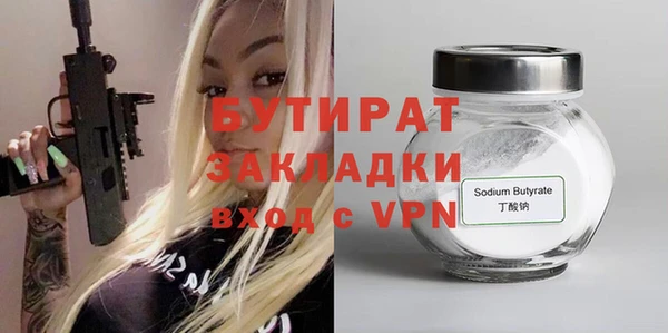 молекула духа Новозыбков