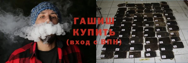 молекула духа Новозыбков