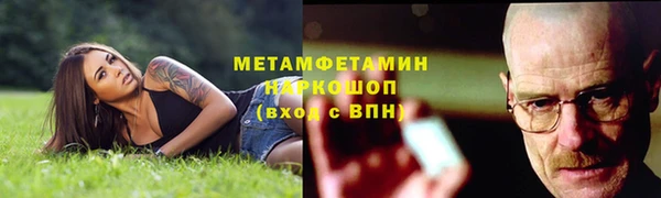 молекула духа Новозыбков