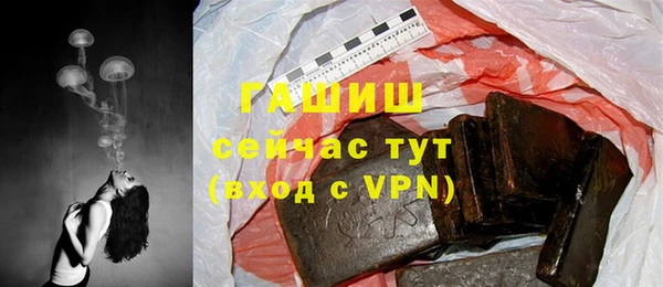 дживик Новодвинск