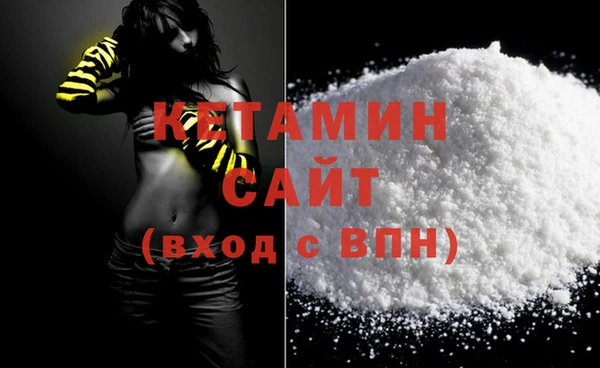 молекула духа Новозыбков