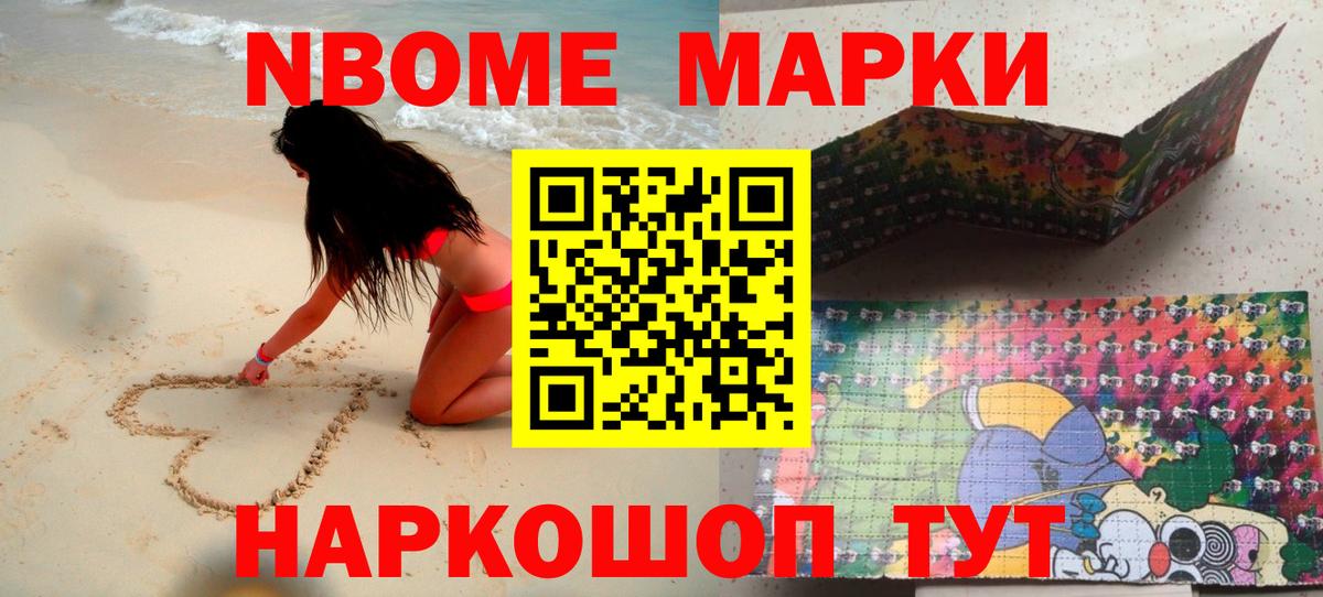 Лсд 25 экстази кислота  ЛСД экстази ecstasy  Фролово 