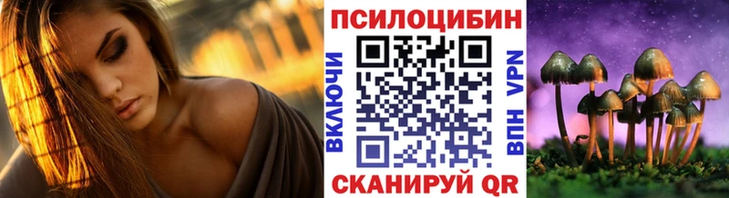 Псилоцибиновые грибы GOLDEN TEACHER  Фролово 